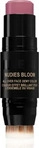 Nudestix F4005371, Nudestix Nudies Bloom Blush Bohemian Rose Rosa female, Grundpreis:
