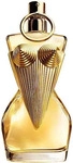 Jean Paul Gaultier 65188915, Jean Paul Gaultier Gaultier Divine Eau de Parfum 50 ml