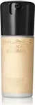 MAC Cosmetics SYP8040000, MAC Cosmetics Studio Radiance Serum-Powered Foundation Nc12