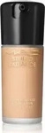 MAC Cosmetics SYP8280000, MAC Cosmetics Studio Radiance Serum-Powered...