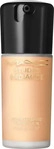 MAC Cosmetics SYP8070000, MAC Cosmetics Studio Radiance Serum-Powered Foundation Nc16