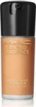 MAC Cosmetics SYP8350000, MAC Cosmetics Studio Radiance Serum-Powered Foundation Nw43