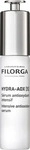 FILORGA 54436, FILORGA Hydra-Aox [5] 30 ml, Grundpreis: &euro; 1.722,- / l