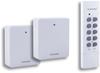 Smartwares Thin Switch Set 460W - 10.043.94