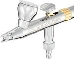 Airbrushpistole, EVOLUTION 2024 CRplus, Harder & Steenbeck 121 233