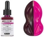 Schmincke Aero Color, Farbton: 304 BASIS Magenta 28304027