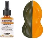 Schmincke Aero Color, Farbton: 204 Kadmiumorangeton 28204027