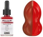 Schmincke Aero Color, Farbton: 302 Karmin 28302027