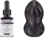 Schmincke Aero Color, Farbton: 701 Neutralgrau 28701027
