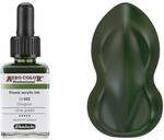 Schmincke Aero Color, Farbton: 503 Olivgr&uuml;n 28503027