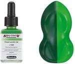 Schmincke Aero Color, Farbton: 502 Permanentgr&uuml;n 28502027
