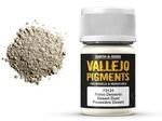 Pigmente FX by Vallejo Color, Farbton: Desert Dust 73121