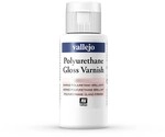 Polyurethane Klarlack | Vallejo 26650