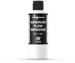 Airbrush Flow Improver | Vallejo