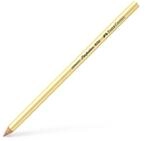 Faber Castell Radierstift Perfection 7056