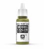 Model Color | Einzelfarben, Farbton: 857 Golden Olive