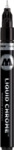 Molotow CHROME Marker 703101