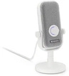 Solum Voice S Onyx White