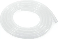 Alphacool 17532, Alphacool Schlauch AlphaTube HF 19/13 (1/2"ID) - Ultra Clear 3m