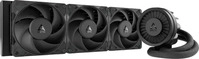 Arctic ACFRE00180A, Arctic Liquid Freezer III Pro 360 All-in-One CPU-Wasserk&uuml;hler