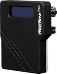 Thermal Grizzly S-TG-WV-90-P-H1N, Thermal Grizzly Grizzly WireView Pro GPU 1x12VHPWR