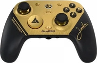 GameSir GSG7XW00XH-1, GameSir G7 Pro 8K - Champion Edition (Hall-Effect Sticks)