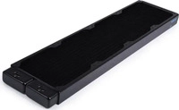 Alphacool 14469, Alphacool NexXxoS HPE-30 Full Copper 480mm Radiator