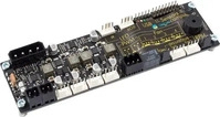 Aquacomputer 53234, Aquacomputer aquaero 6 LT USB Fan-Controller