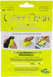 Cyber Clean 46199, Cyber Clean Clean Home & Office Zip Bag 80g, Grundpreis:...