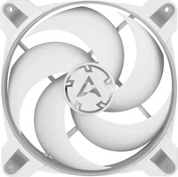 Arctic ACFAN00160A, Arctic BioniX P140 (Grey/White)
