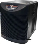 Hailea HC-2200BH, Hailea Ultra Titan 4000 (HC2200)