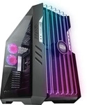 Cooler Master H700E-IGNN-S00, Cooler Master Master HAF 700 EVO