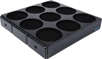 Alphacool 14391, Alphacool NexXxoS UT60 Full Copper 1080mm Nova Radiator