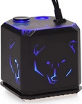 Alphacool 12960, Alphacool Eisbaer Aurora (Solo) - Digital RGB
