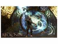 Electronic Arts Kingdoms Of Amalur: Reckoning (PS3), USK ab 18 Jahren