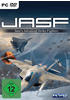 Koch Media Jane's Advanced Strike Fighters (PC), USK ab 12 Jahren