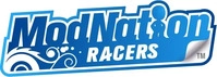 ModNation Racers: Road Trip (Rennspiele PSVita)