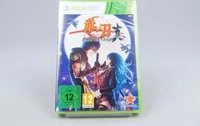Akai Katana (Xbox 360)