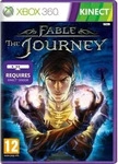 Fable: The Journey (Xbox 360)