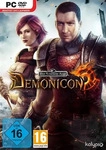 Das Schwarze Auge: Demonicon (PC)