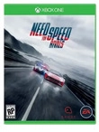 Need For Speed: Rivals - Game Of The Year Edition (Xbox One)
