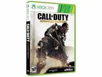 Activision Blizzard Call of Duty: Advanced Warfare Special Edition Bonus...