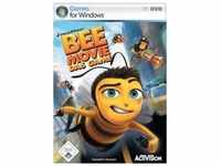 Activision Bee Movie - Das Honigkomplott: Das Game (PC), USK ab 0 Jahren