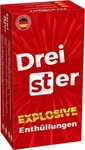 Dreister: Explosive Enth&uuml;llungen DE (Brettspiele und Gesellschaftsspiele)