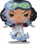 One Piece POP! Animation Vinyl Figur Kuzan *Exclusive Edition* 9 cm (Funko Figuren)
