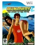 Runaway 2 - The Dream Of The Turtle (Wii)