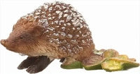 Schleich - World of Nature - Wild Life - Europa - Igel (Schleich Wild Life)