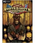 North & South: Pirates (PC)