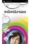 echochrome (PSP)