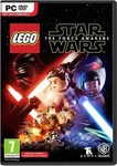 LEGO Star Wars: Das Erwachen der Macht (PC)